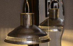 jozi (self catering)