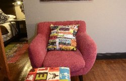 jozi (self catering)
