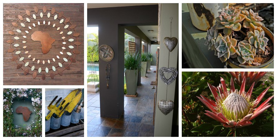 bwelani_guesthouse5