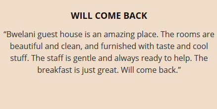 -Stephano, Spain